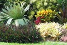 Landsborough Westorganic-gardening-14.jpg; ?>